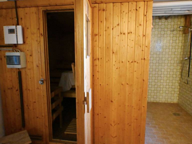 foto16