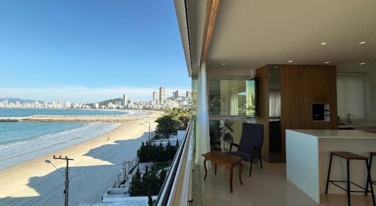 Lovely apartment | Close to the beach | Suitable for remote work | Pets are welcome — photo 4