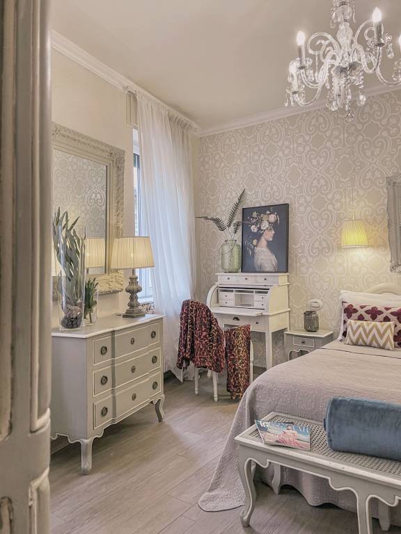 Apartment Verona