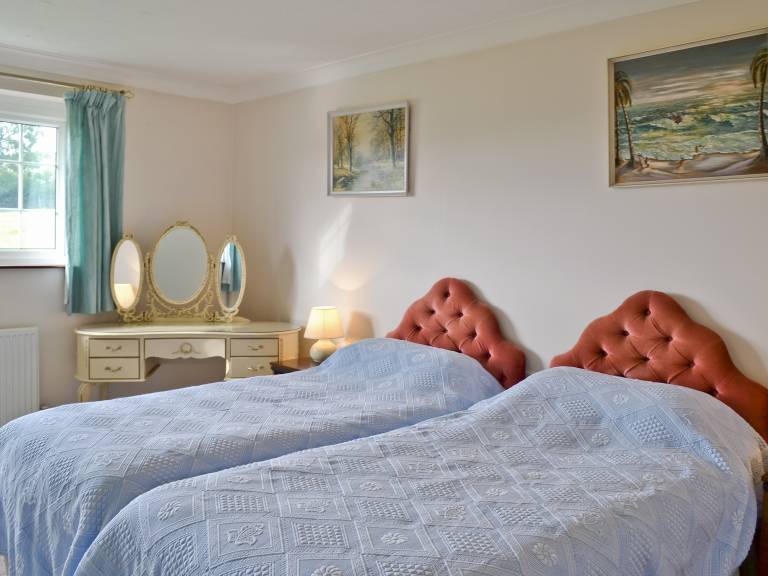 Family-friendly charming cottage with garden | Pets allowed — photo 4