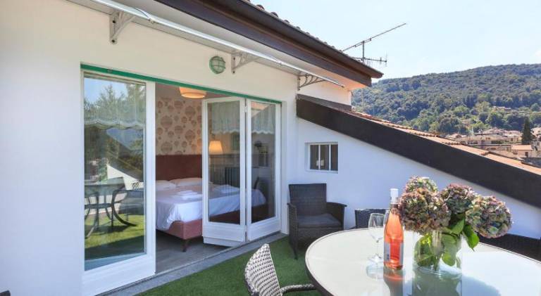 Beautiful rental apartment | Beach nearby | Pet-friendly — photo 2