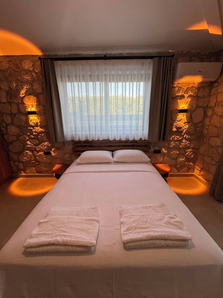 Villa Fethiye