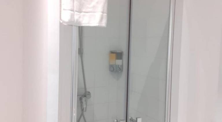 foto23