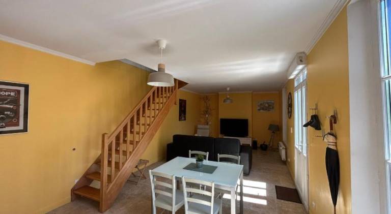 L'Annexe de Troyes — photo 4