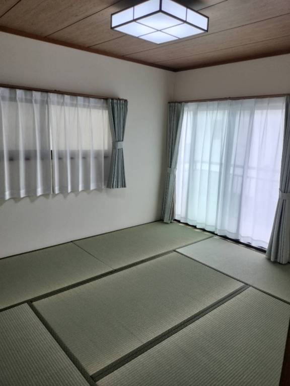 foto19