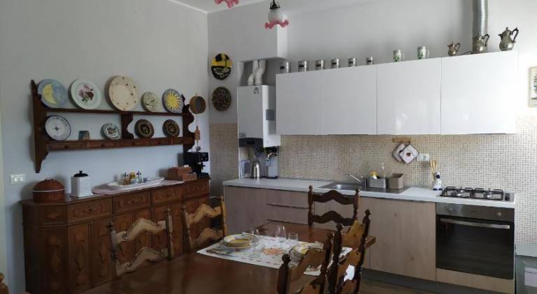 Casa Vacanze I Giardini di Marzo — photo 3