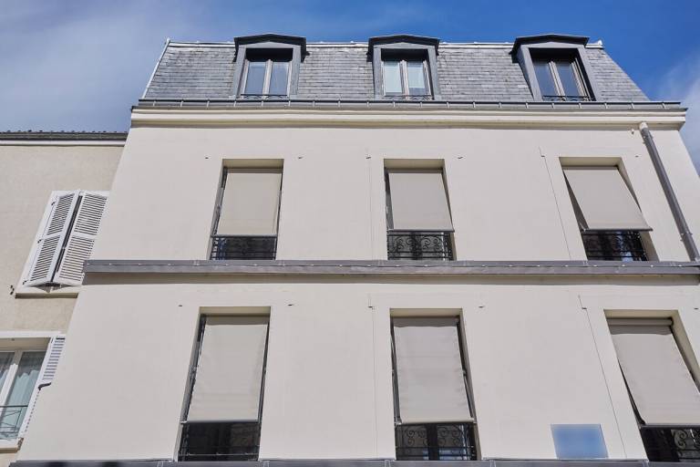 foto14