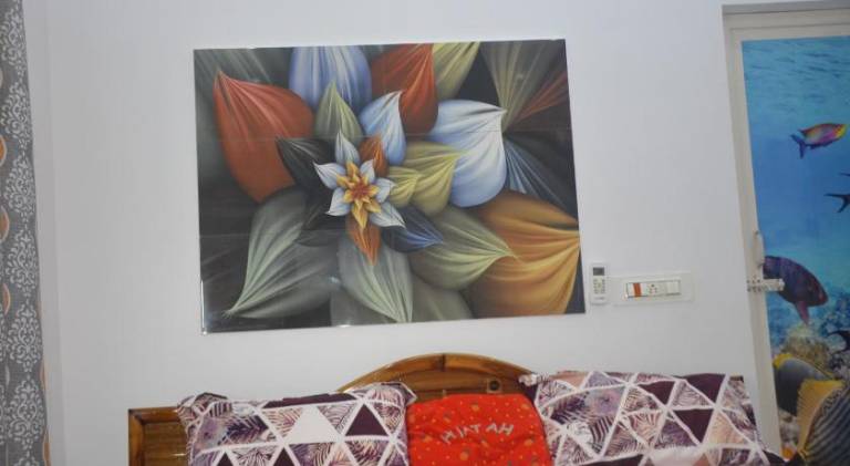 foto33