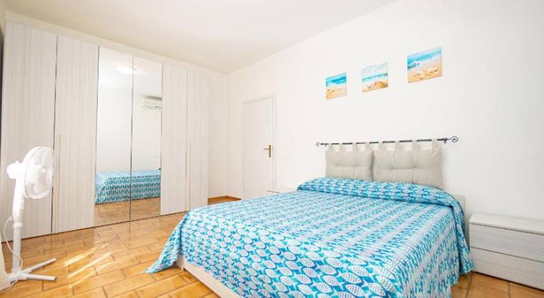 Holiday apartment | Dogs allowed — photo 2