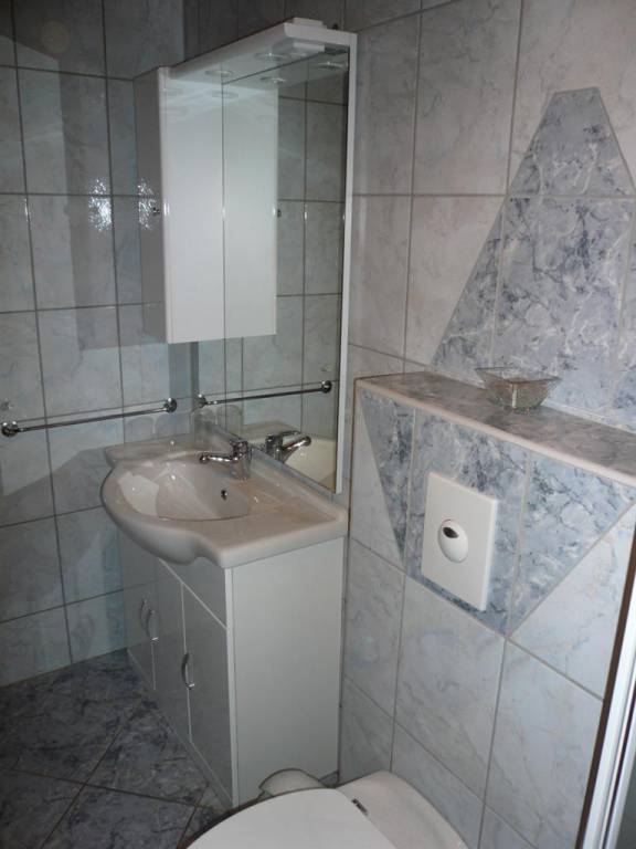 foto48