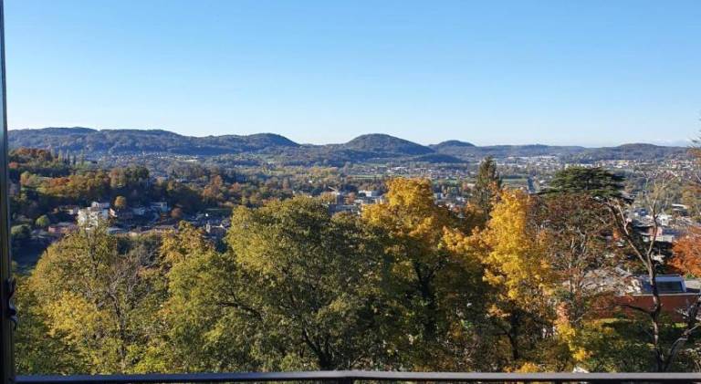 110 m&sup2; Ferienwohnung