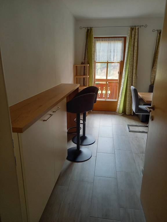 foto43