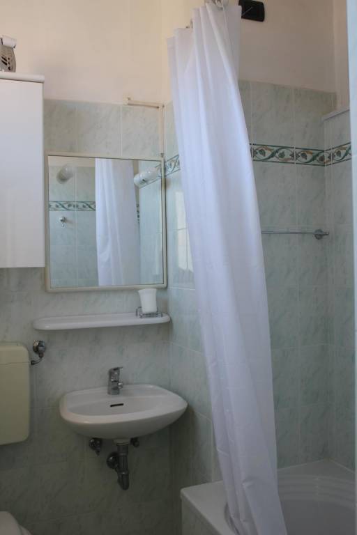 photo <!--photo--> Owner direct vacation rental    <!--idR2--> <!--idR3-->