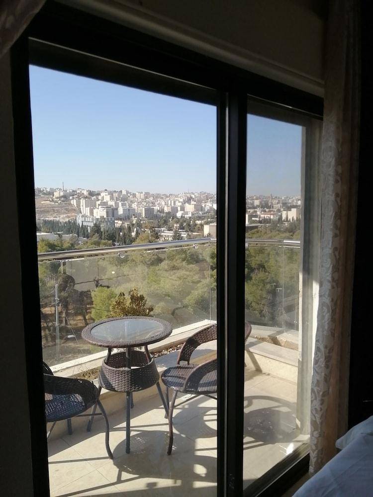 foto40
