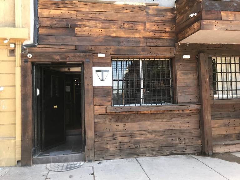 Santiago Bellas Artes