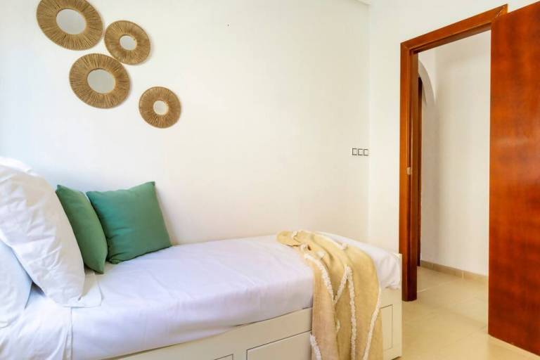 photo <!--photo--> Owner direct vacation rental    <!--idR2--> <!--idR3-->