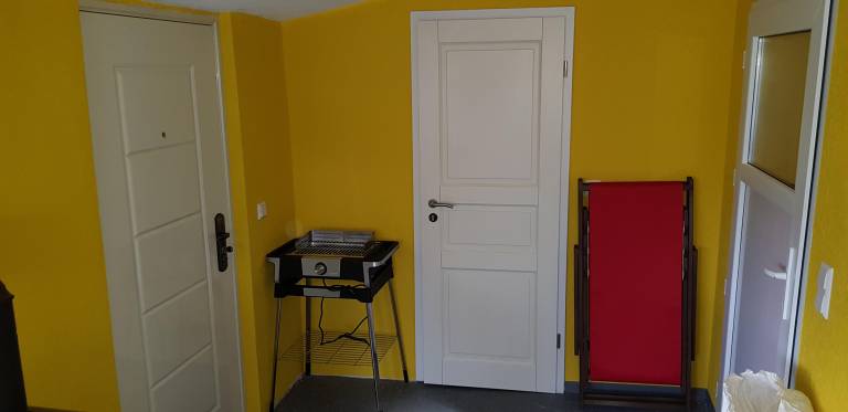 foto16