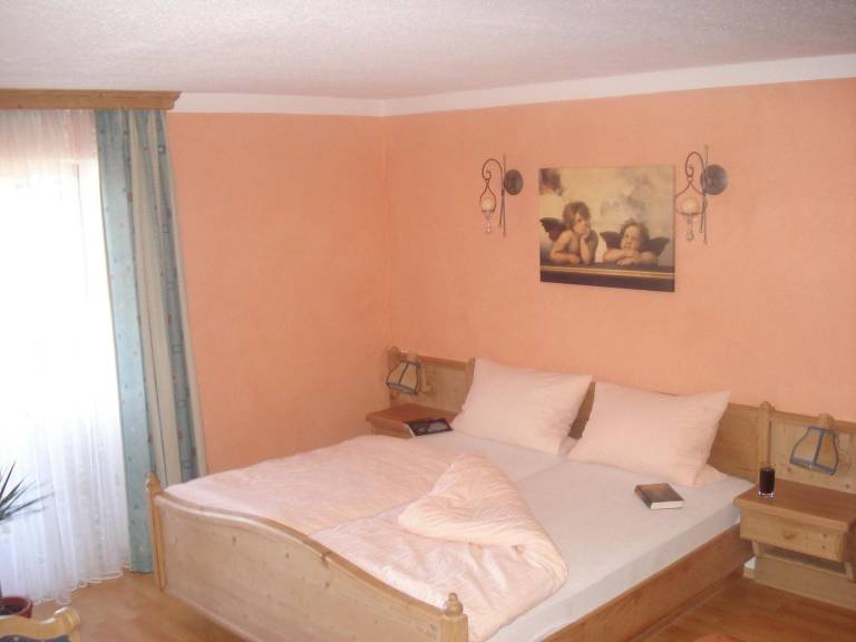 foto3