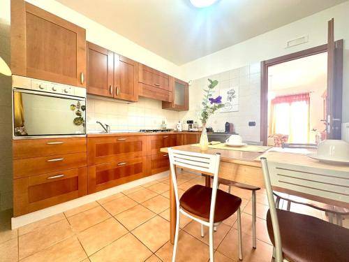 Appartamento Avellino
