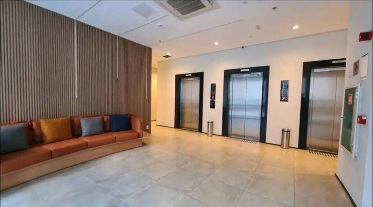 Apartamento Barcelona