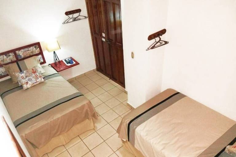 foto11
