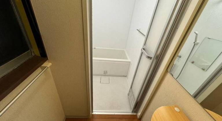 foto36