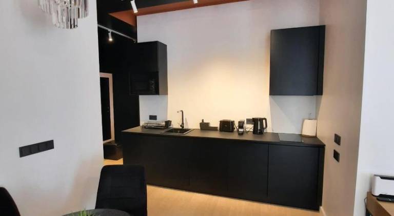 Holiday apartment | Next to Riga Cathedral | Pet-friendly — photo 2