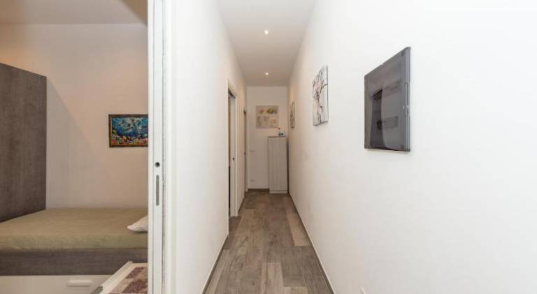 Holiday apartment | Close to the beach | Dogs allowed — photo 5