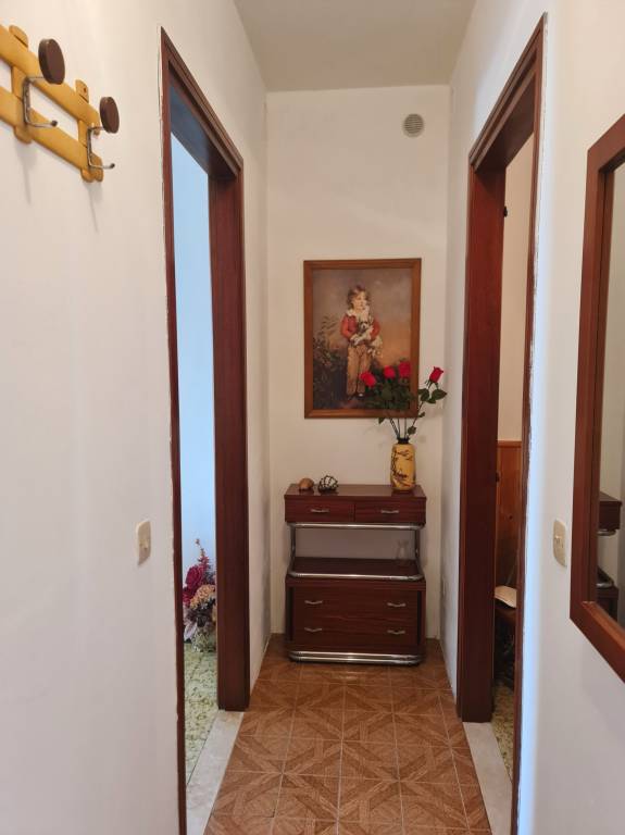 foto16