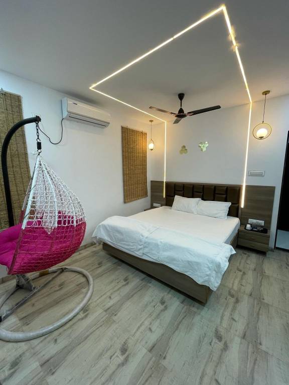 Villa with pool, garden & barbecue | Suitable for remote work — photo 2