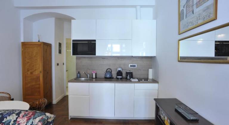 Beautiful rental apartment | Close to Ban Jelačić Square | Pets allowed — photo 5