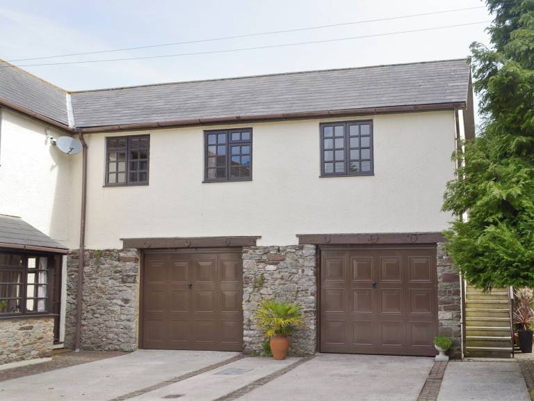 Cottage  Paignton