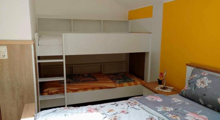 foto49