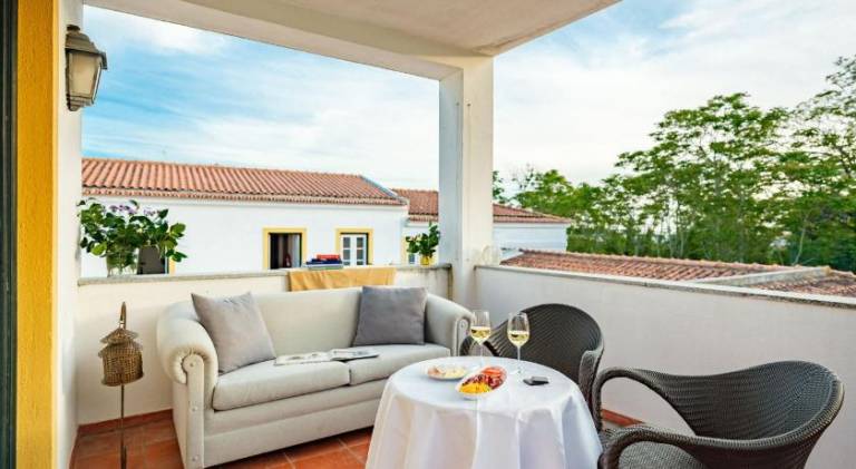 ADC - Albergaria Do Calvario - by Unlock Hotels — photo 3