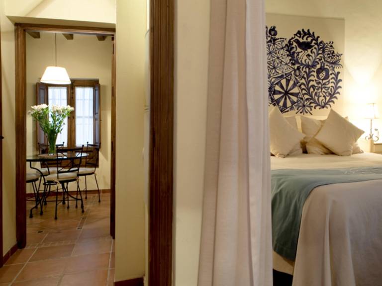 Appartamento Granada