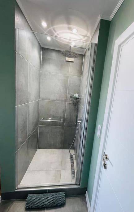 Appartamento Varna Center