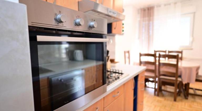 Apartment with 3 rooms for 6 persons — photo 3