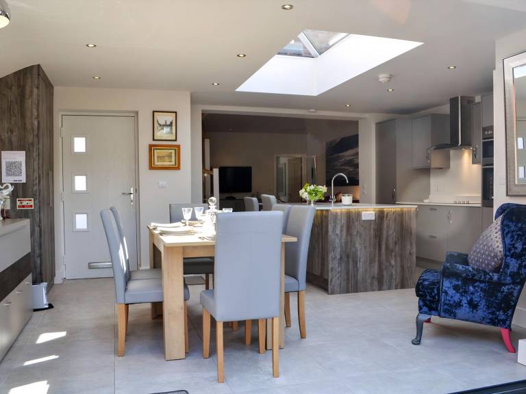 Cottage Beverley