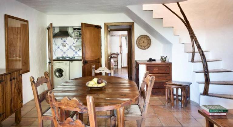 Serviced apartment with garden, pool & patio | Next to the beach | Dogs allowed — photo 4