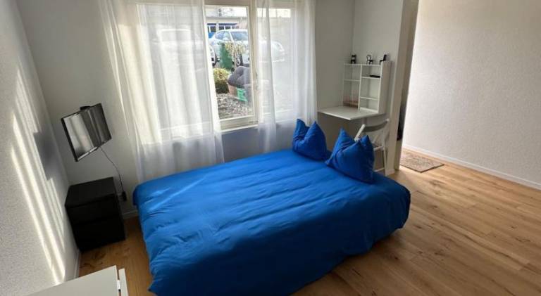 foto12
