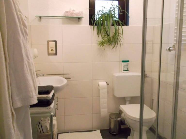 foto8