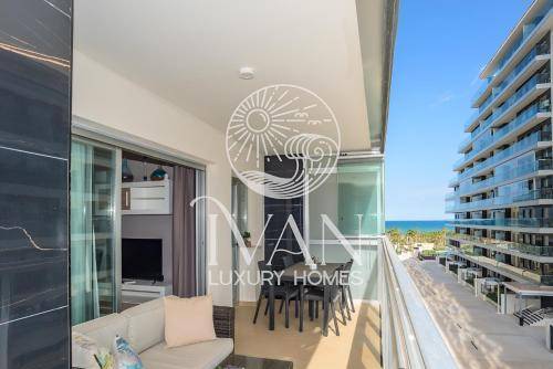 Apartamento Cabanes