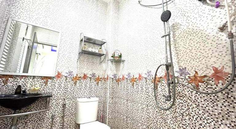 foto41