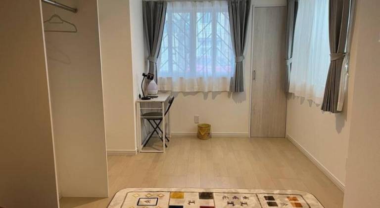 foto7