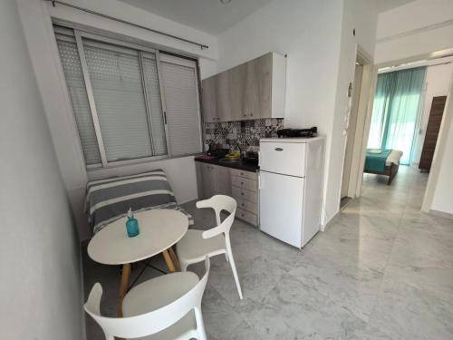 Apartment with garden & terrace | Next to the beach | Suitable for remote work | Pet-friendly — photo 3