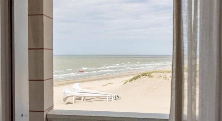 Charming holiday apartment | Next to the beach | Pets allowed — photo 3