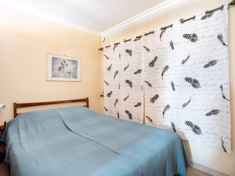 Pleasant rental apartment with terrace | Beach nearby | Dogs allowed — photo 4