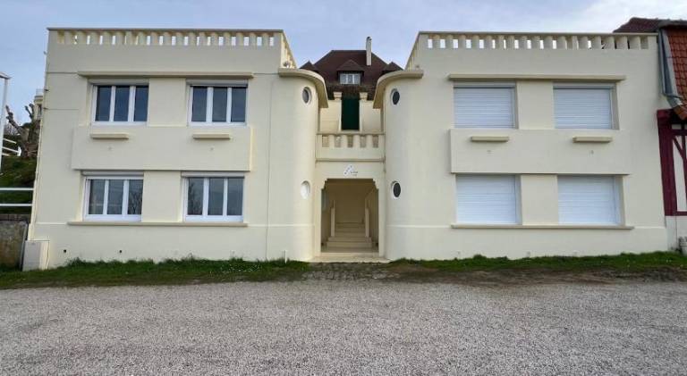 Holiday apartment | Next to the beach | Pets are welcome — photo 4