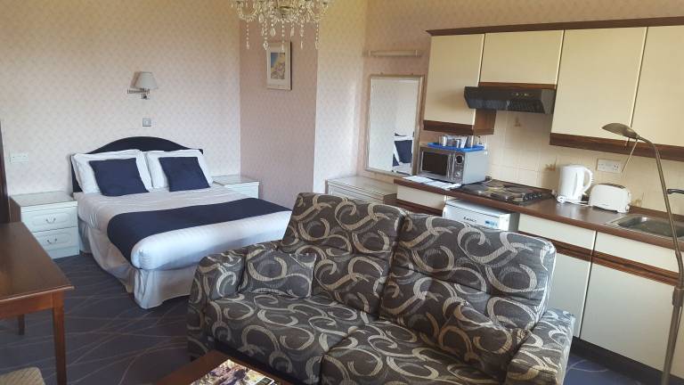Apartment Exmouth