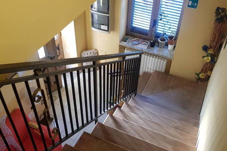 foto18